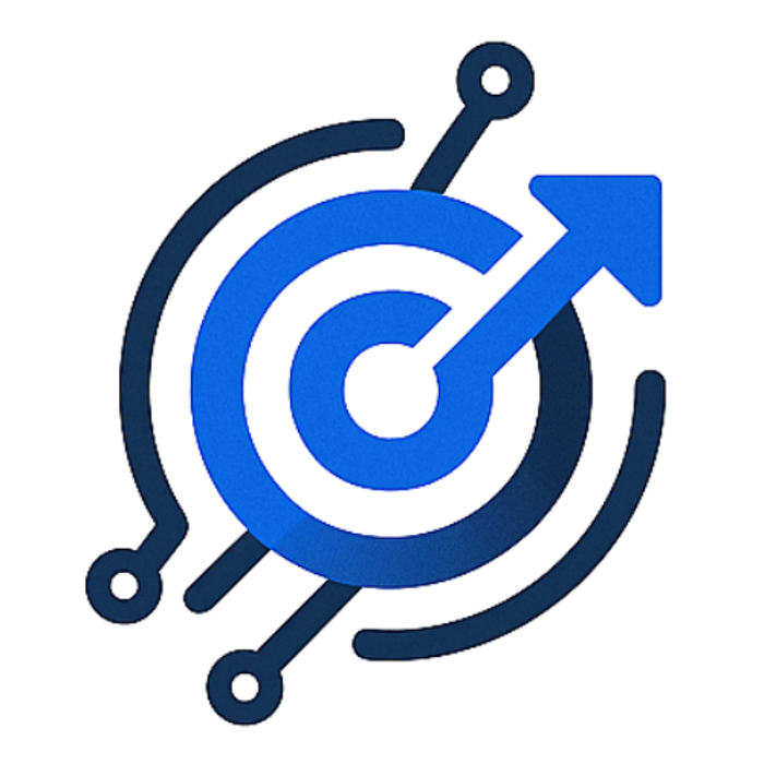 LeadCircuit