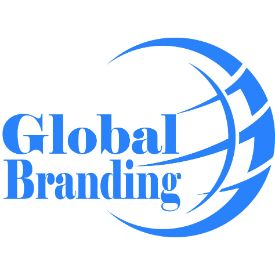 Circular Image
