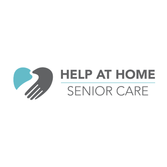 Help at Home Senior Care