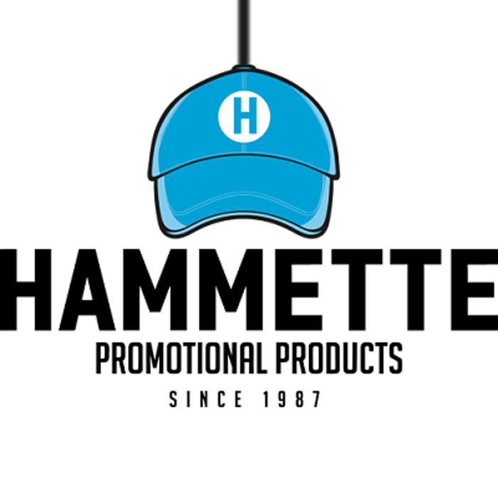 R.L. Hammette & Associates