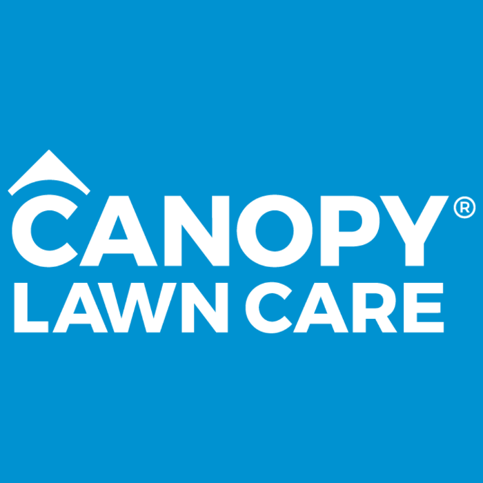 Canopy Lawn Care of Fox Valley