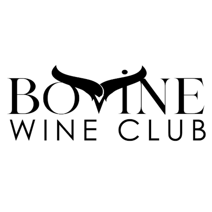 Bovine Wine Club