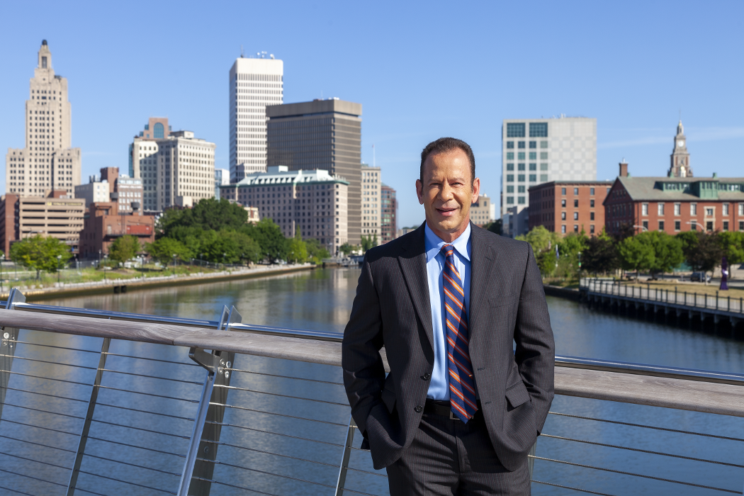 Rob Levine Law-Personal Injury Lawyers Image