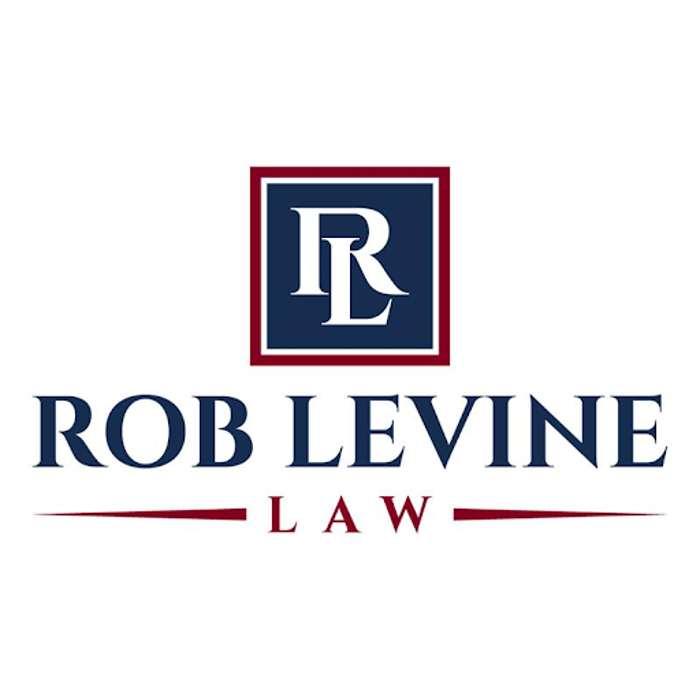 Rob Levine Law-Personal Injury Lawyers Image