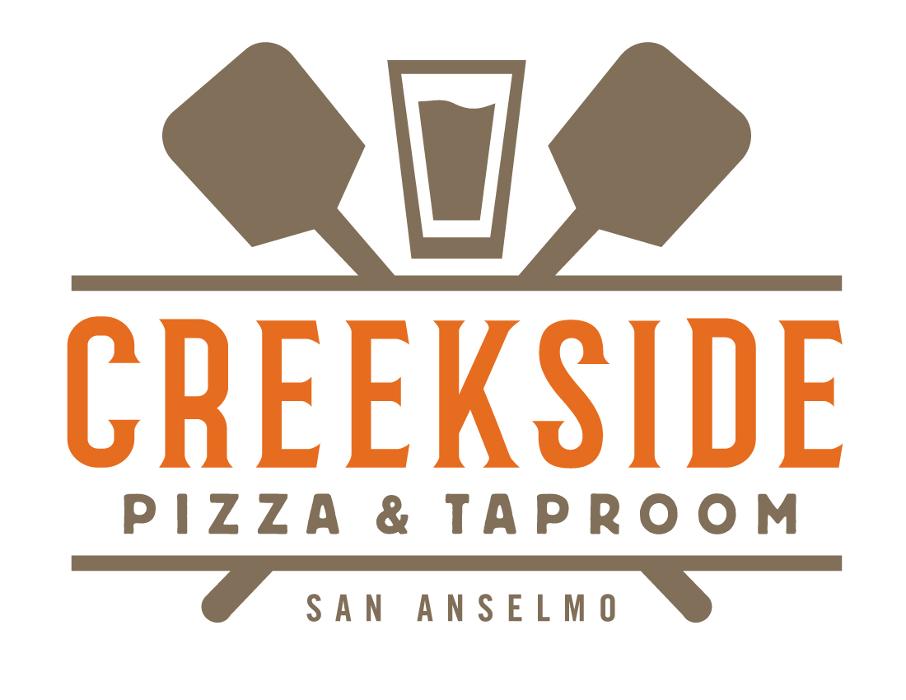 Creekside Pizza & Taproom