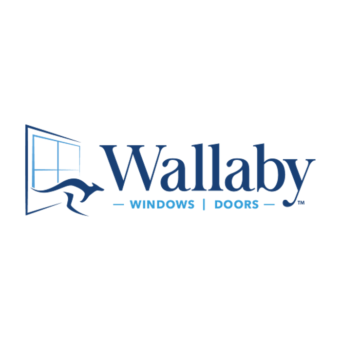 Wallaby Windows of Jacksonville