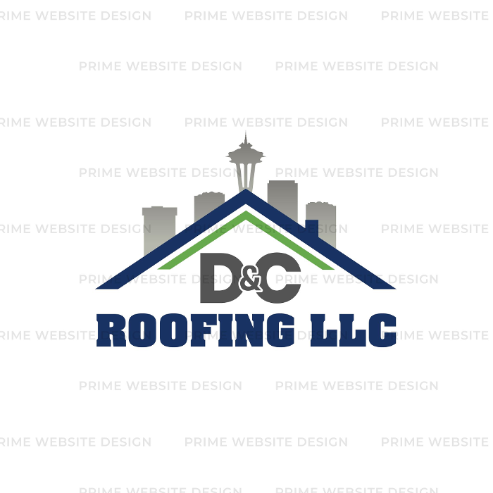 D&C Roofing LLC