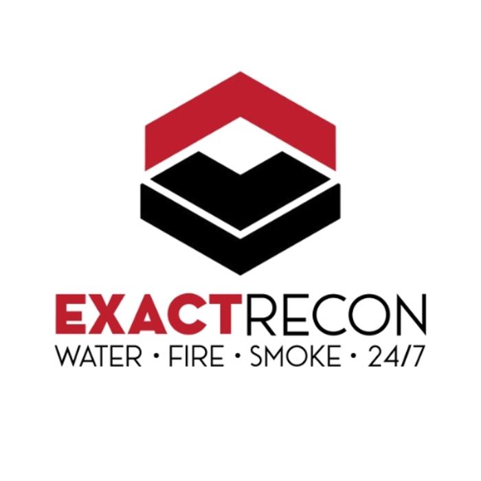 Exact Recon