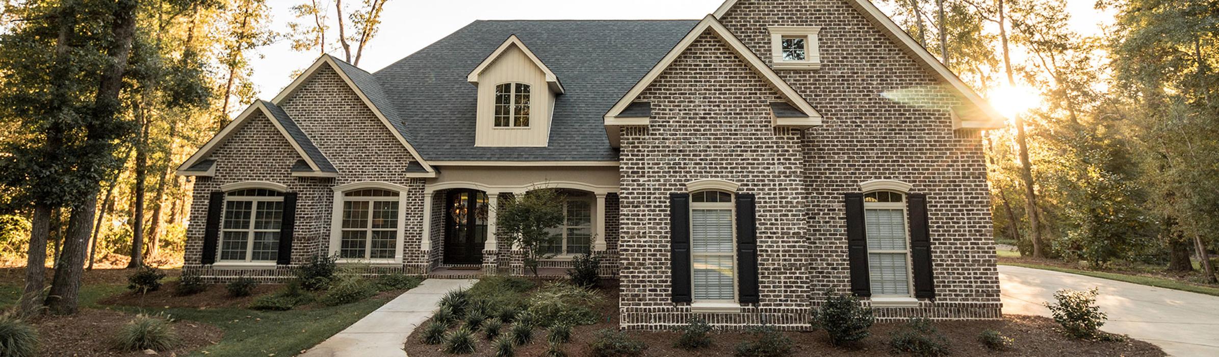 Gutter Doctors & Leaf Guards Image