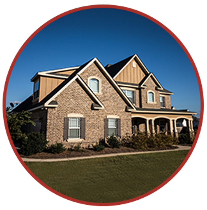 Gutter Doctors & Leaf Guards Image