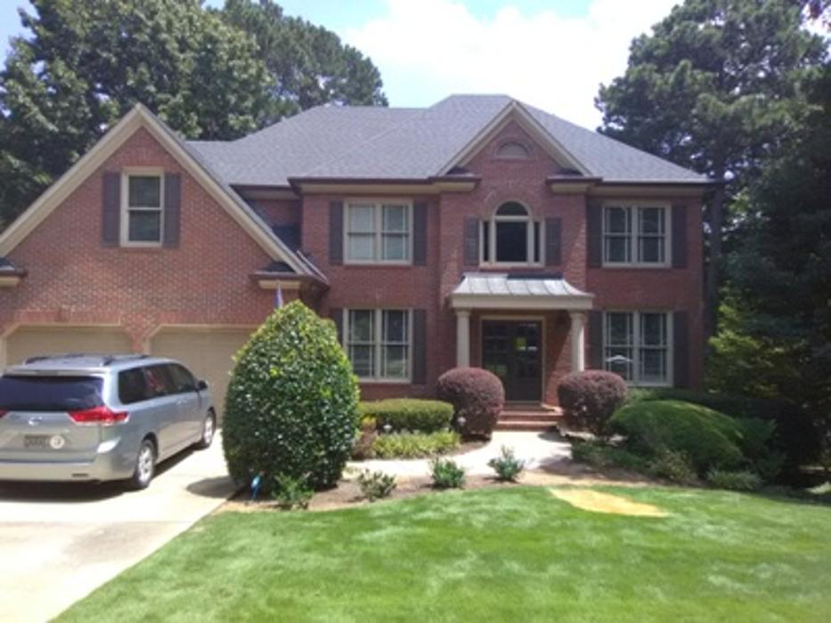 Gutter Doctors & Leaf Guards Image