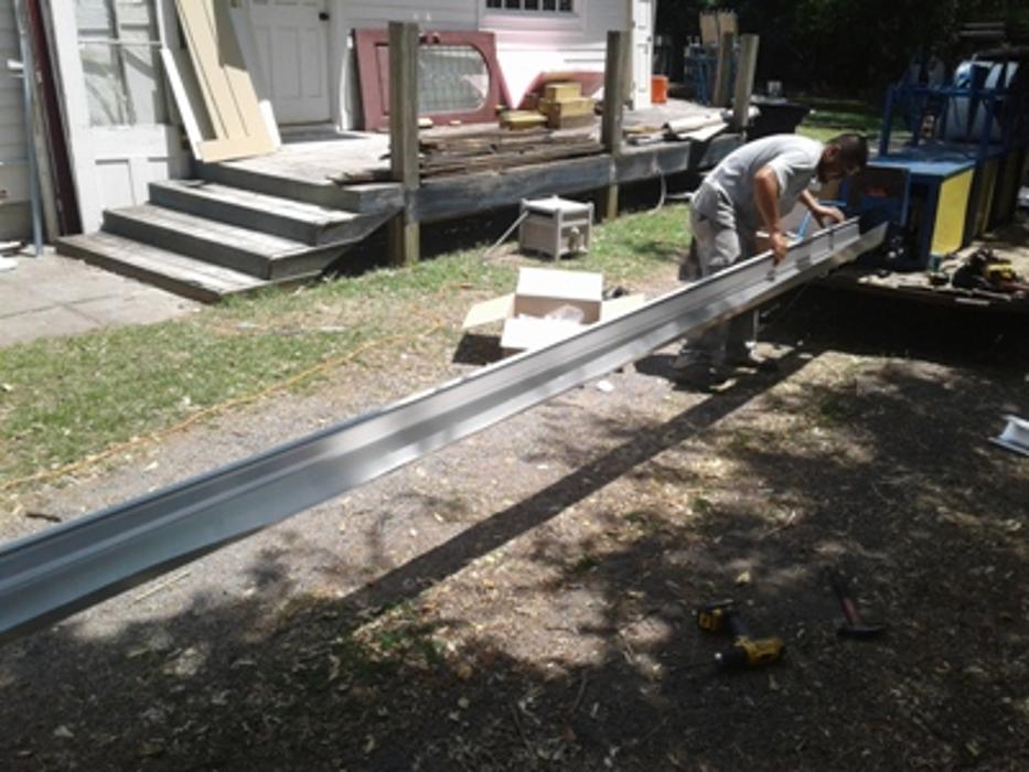 Gutter Doctors & Leaf Guards Image