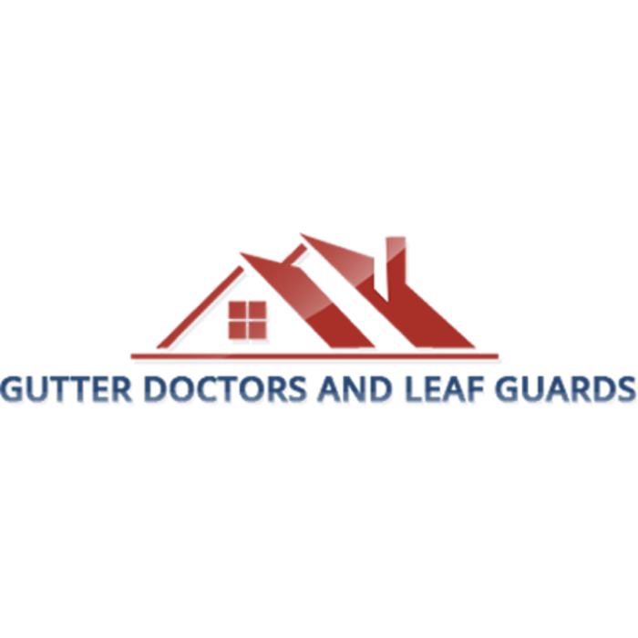 Gutter Doctors & Leaf Guards Image