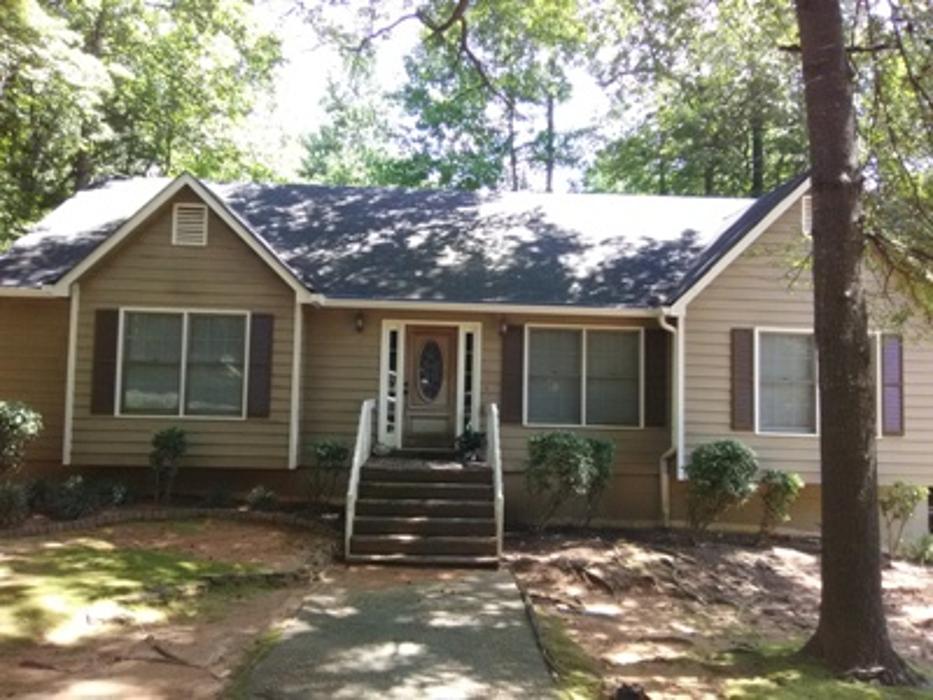 Gutter Doctors & Leaf Guards Image