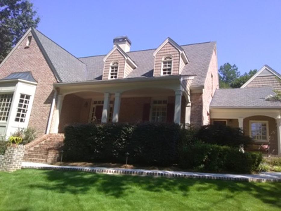 Gutter Doctors & Leaf Guards Image