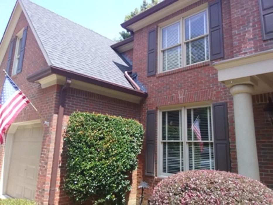 Gutter Doctors & Leaf Guards Image