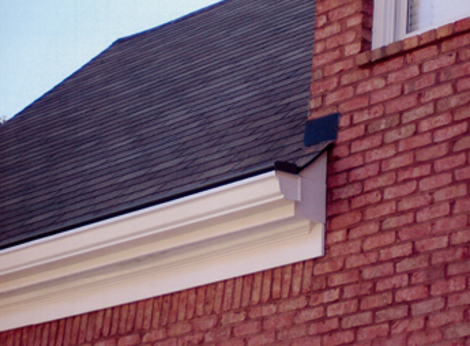 Gutter Doctors & Leaf Guards Image