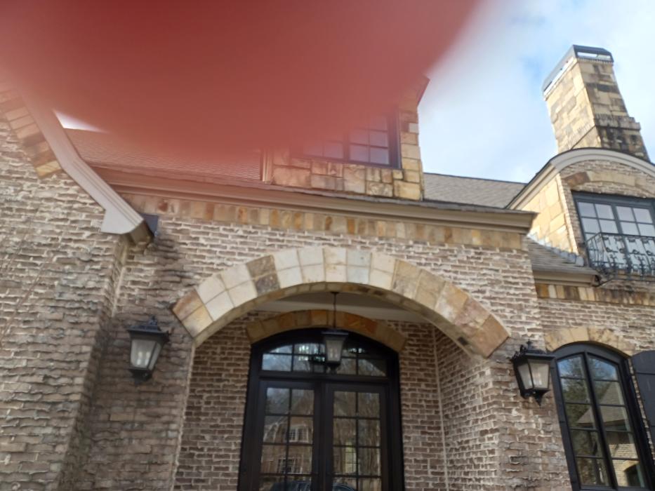 Gutter Doctors & Leaf Guards Image