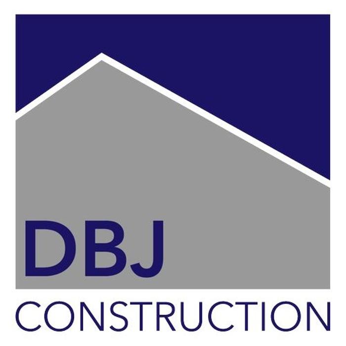 DBJ Construction
