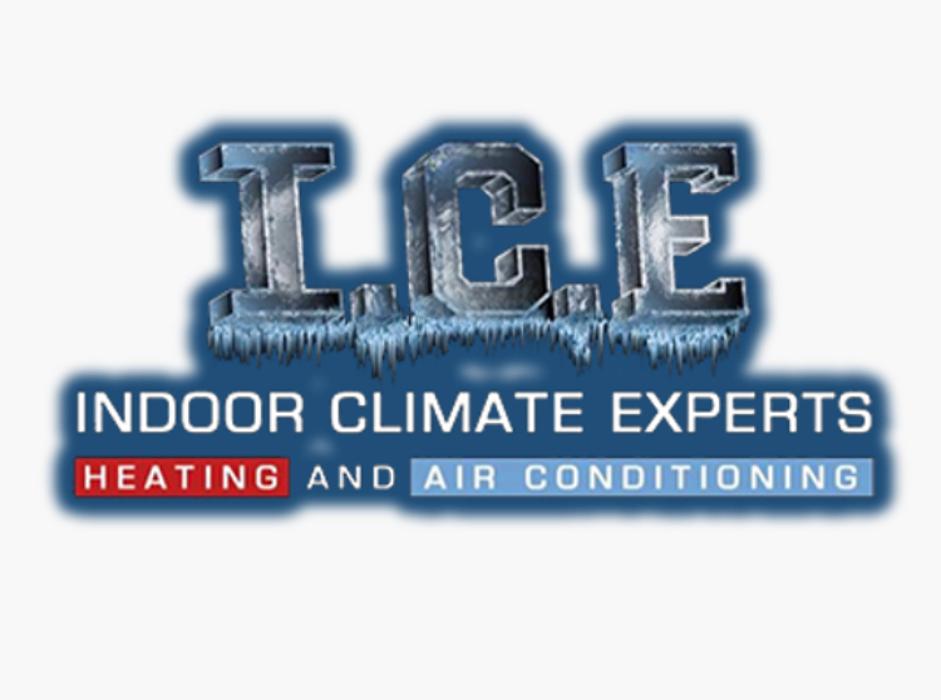 Indoor Climate Experts Inc