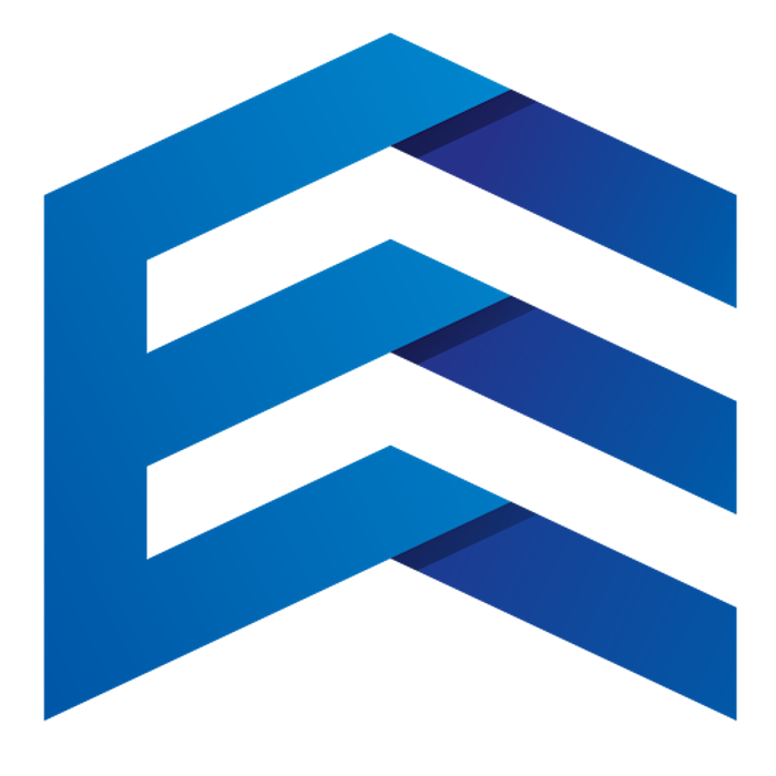 ELEVATED EDGE CONSTRUCTION