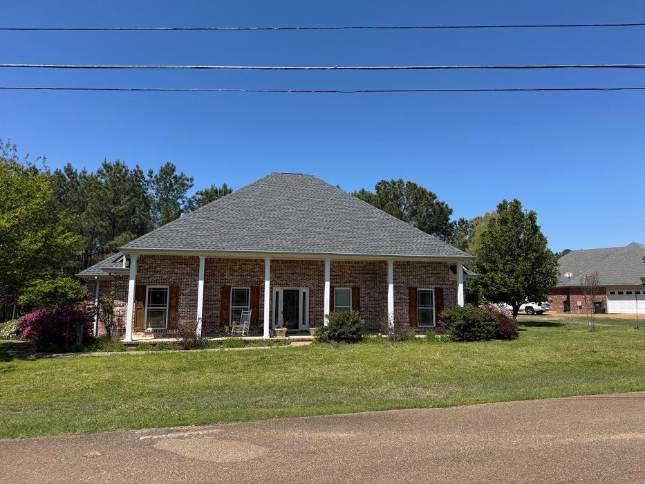 Caliber Construction Image