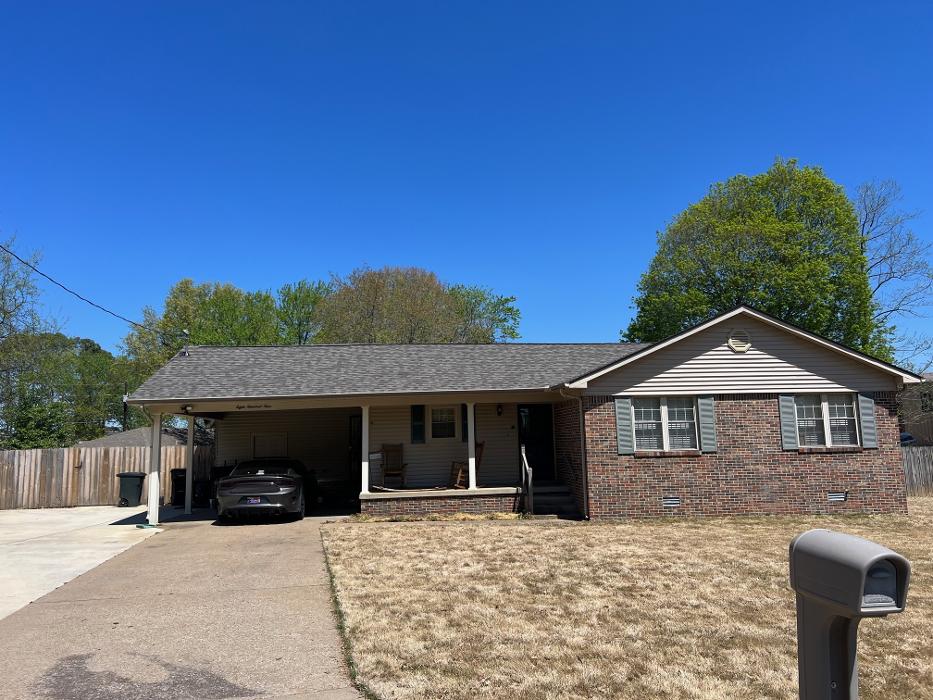 Caliber Construction Image