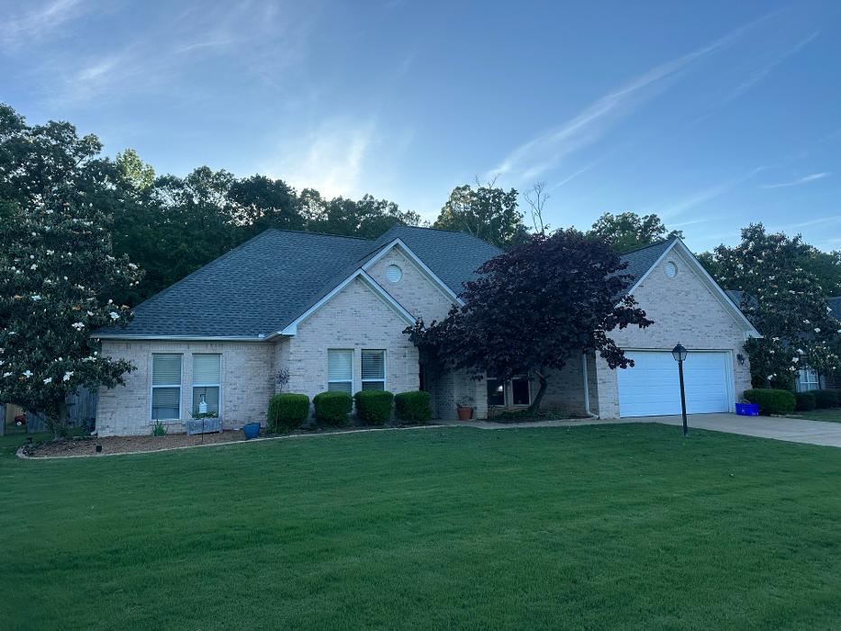 Caliber Construction Image