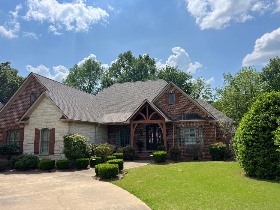 Caliber Construction Image