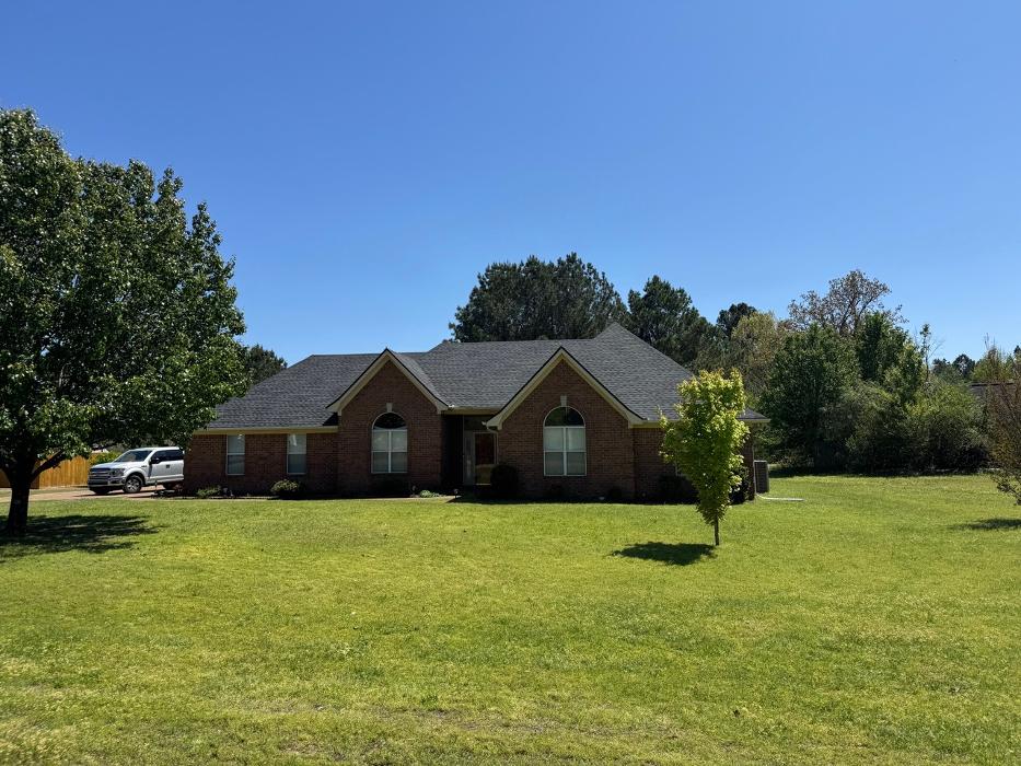 Caliber Construction Image