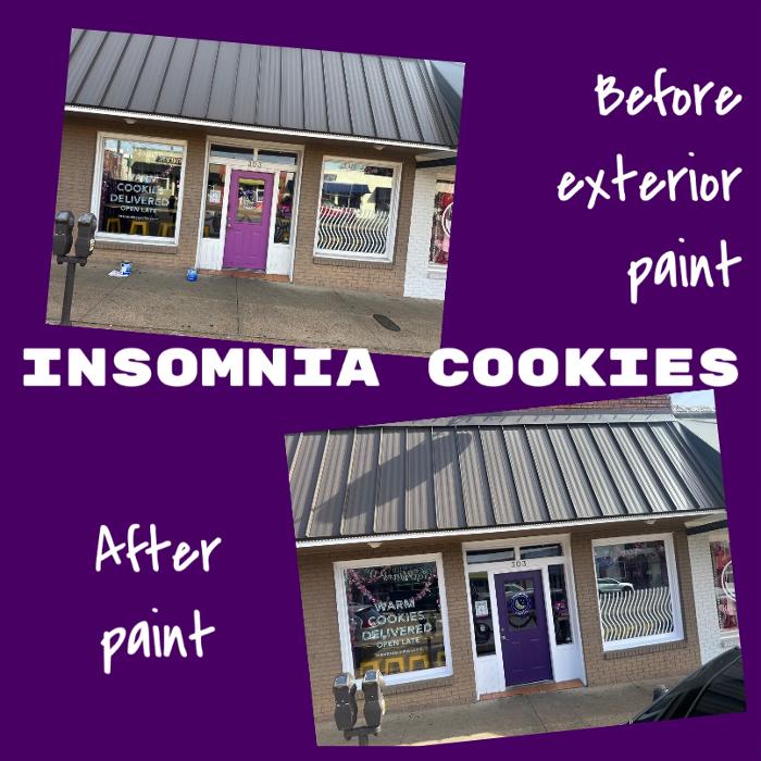 Caliber Construction Image