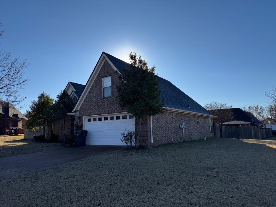 Caliber Construction Image