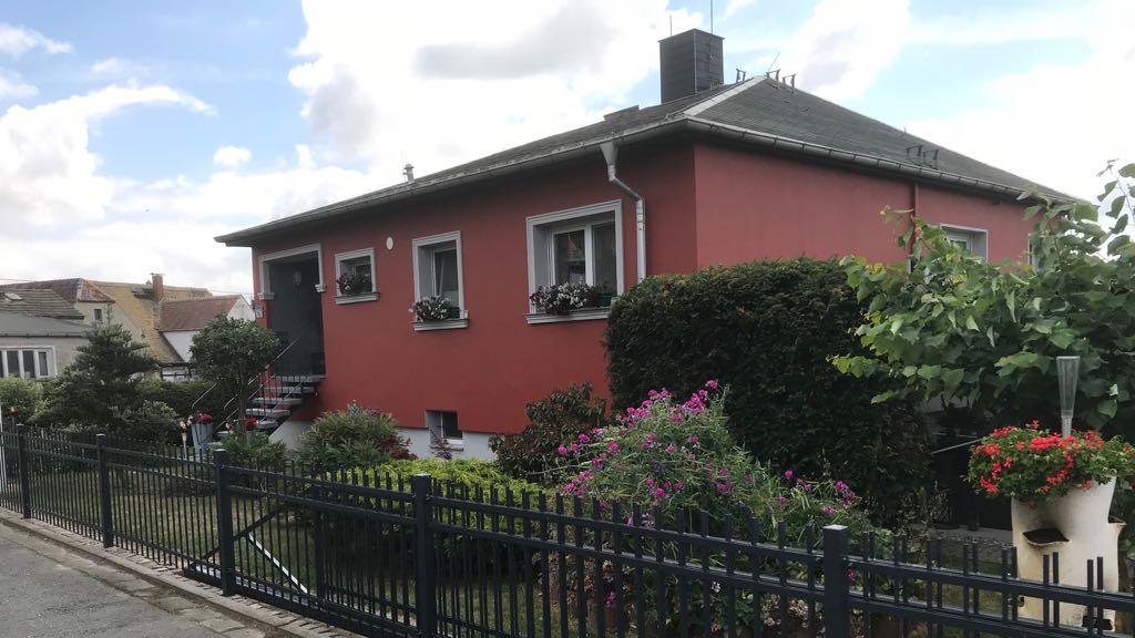 Maler Pietsch GmbH, Voigtshainer Straße in Lossatal