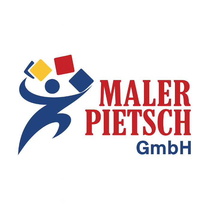 Maler Pietsch GmbH in Lossatal