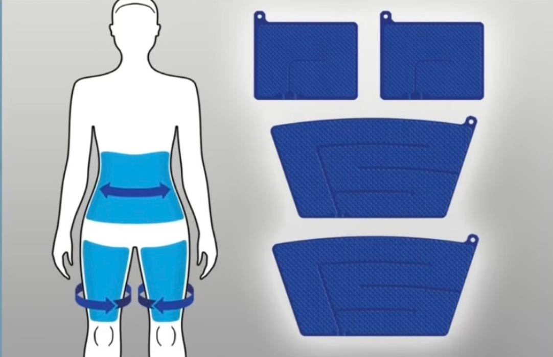 Kosmetologie Vibe - Kosmetik & TC Contrast Leipzig, Thomasiusstraße in Leipzig