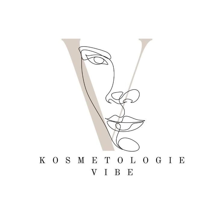 Kosmetologie Vibe - Kosmetik & TC Contrast Leipzig