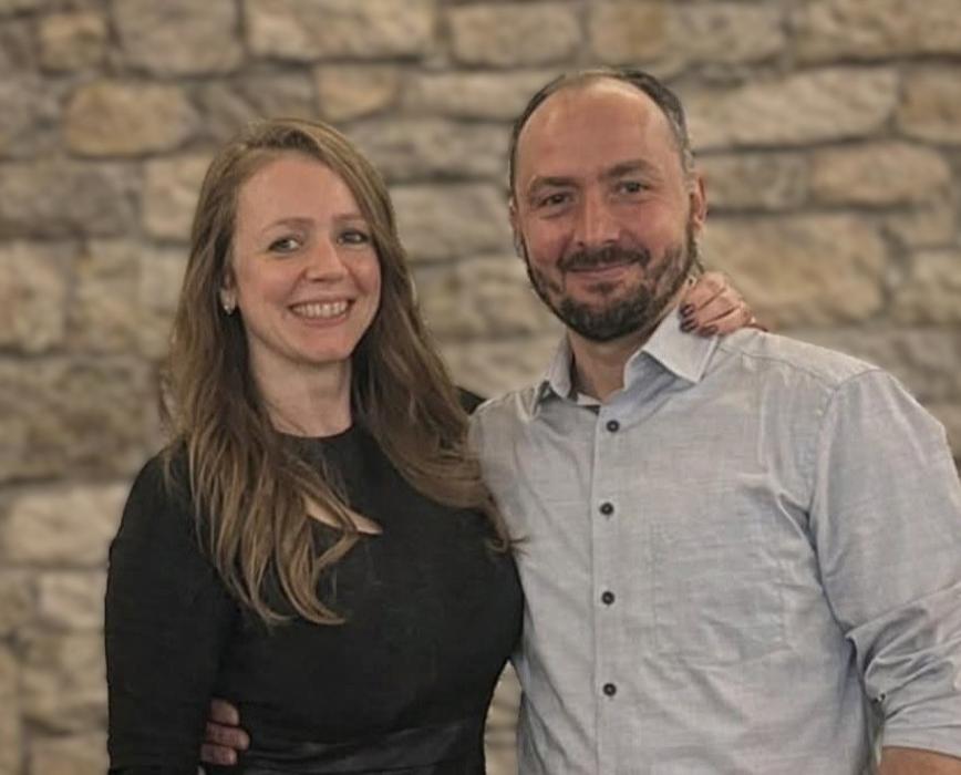 living immo - WohnImmobilien Mittelhessen in Biedenkopf