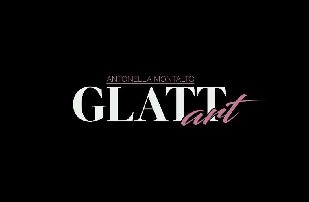 Logo Glattart