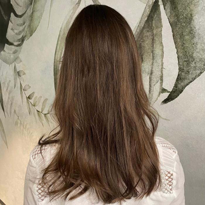 Glattart, Oeder Weg in Frankfurt am Main