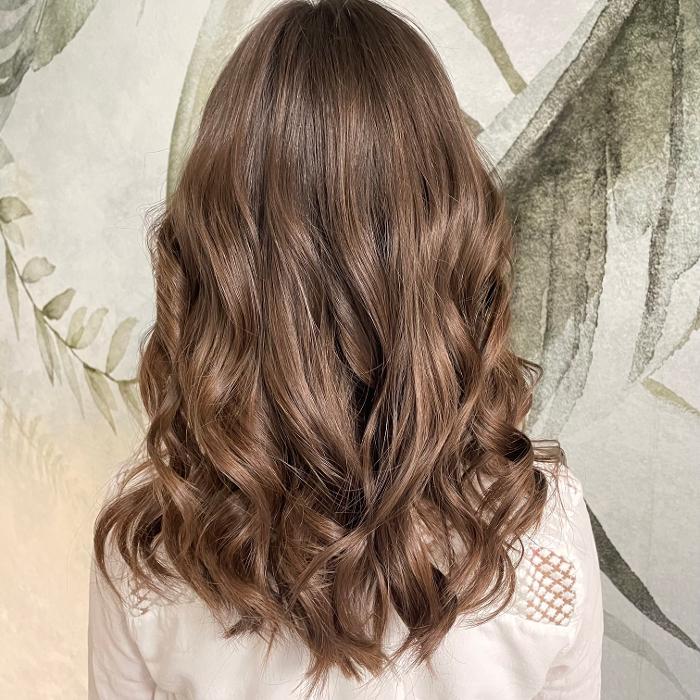 Glattart, Oeder Weg in Frankfurt am Main