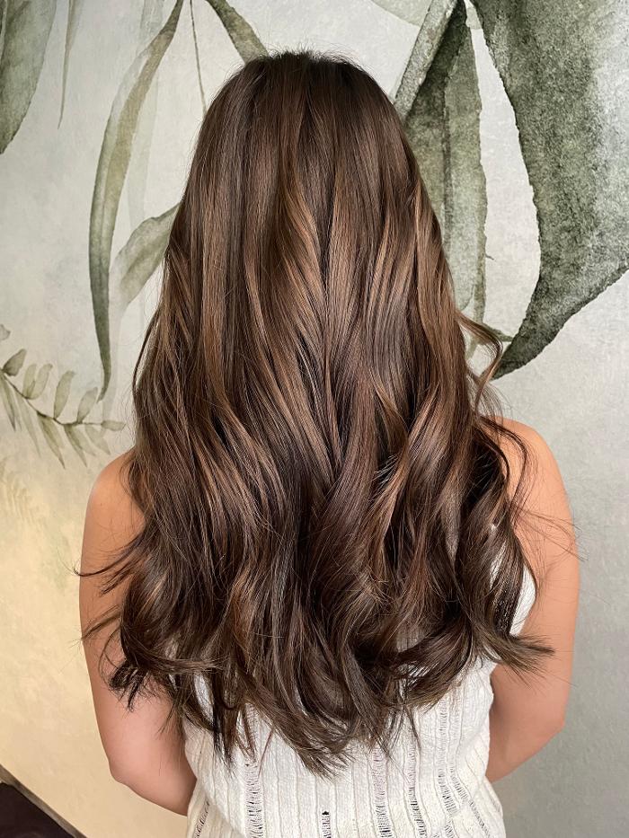 Glattart, Oeder Weg in Frankfurt am Main