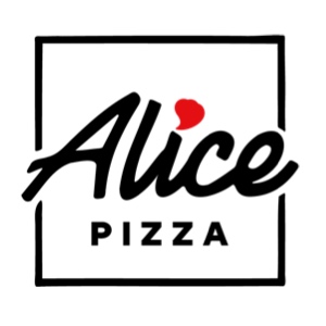 Alice Pizza Belle Epine pizzeria
