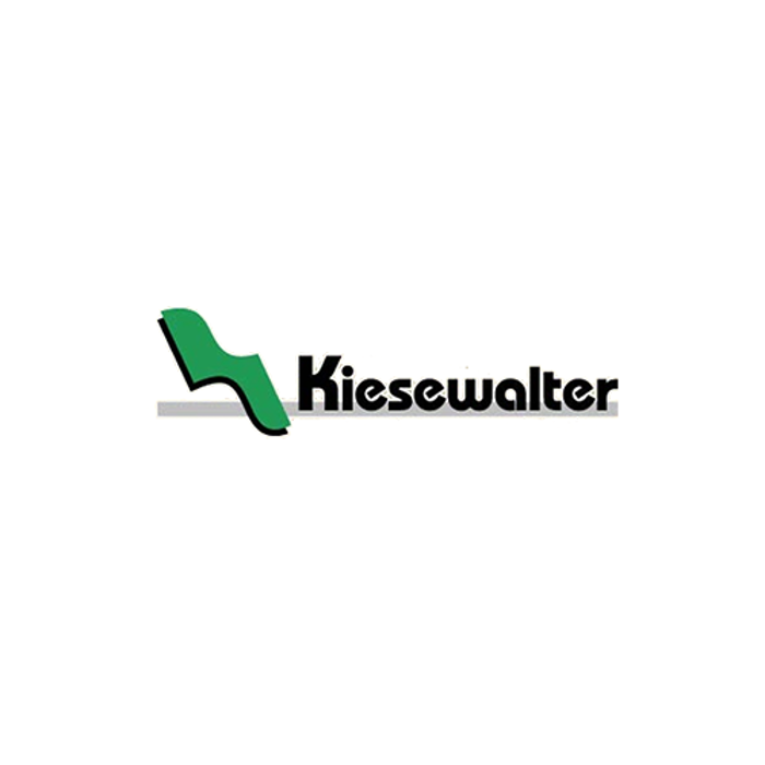 Carsten Kiesewalter Maler- und Lackiermeister in Kierspe