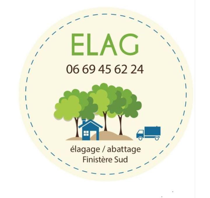 Elag'Multiservices travaux agricoles