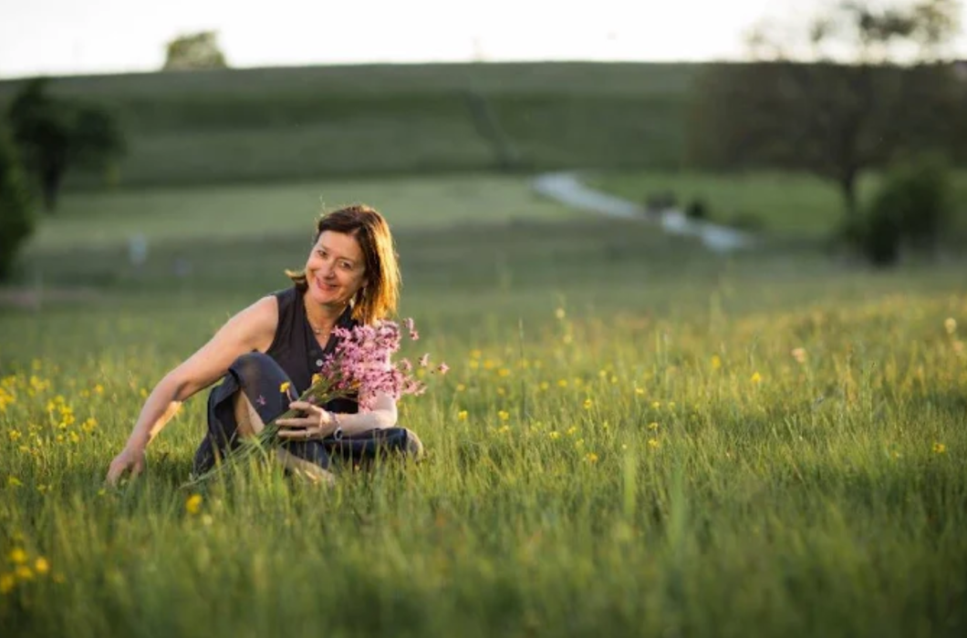 Medicanatura, Höschgasse in Zürich