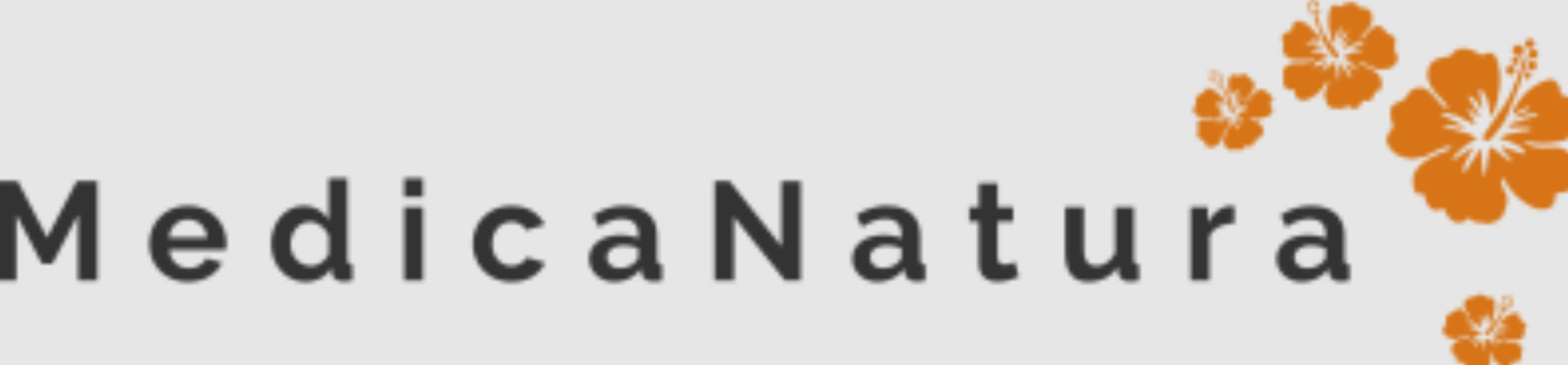 Medicanatura in Zürich