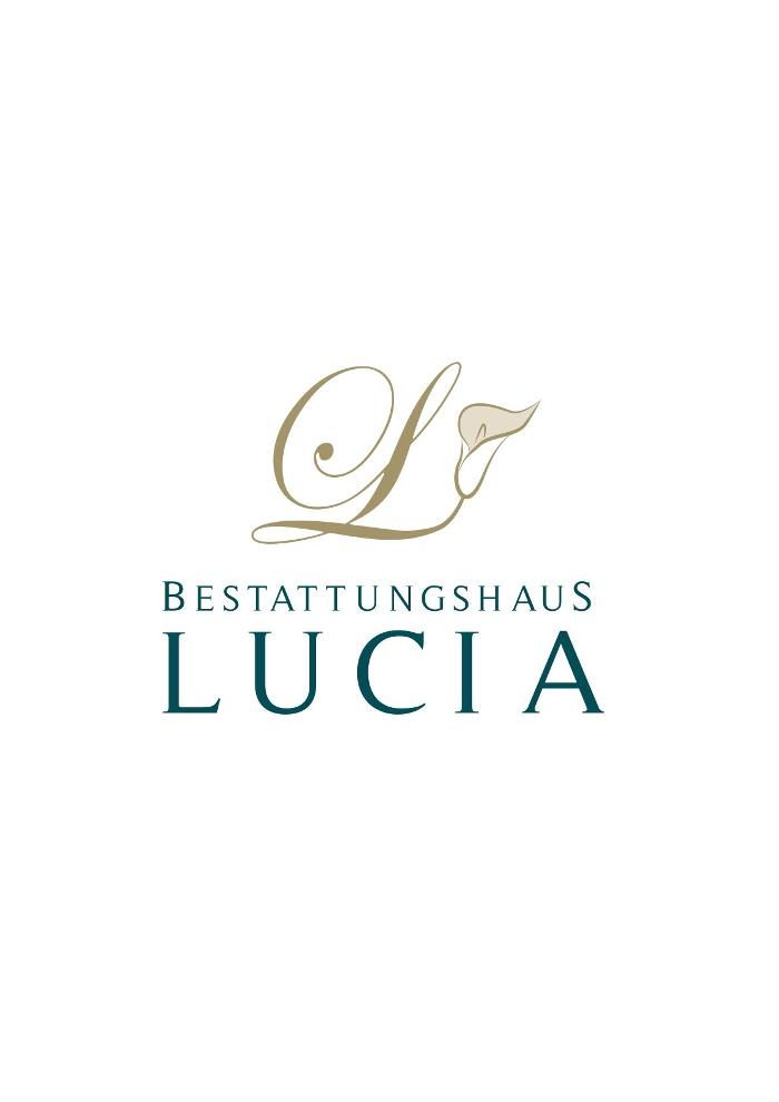 Bestattungshaus Lucia in Wien
