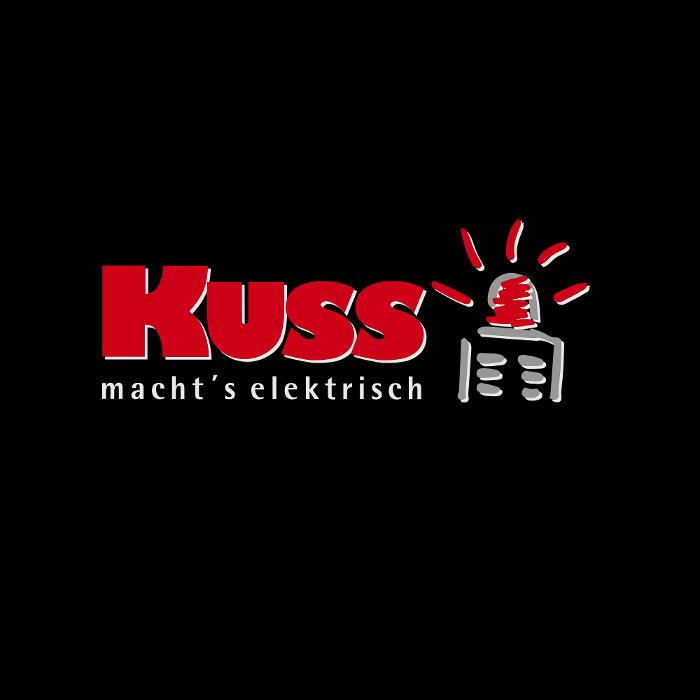 Ingenieur Kuss Gesamtelektrik GmbH in Soest