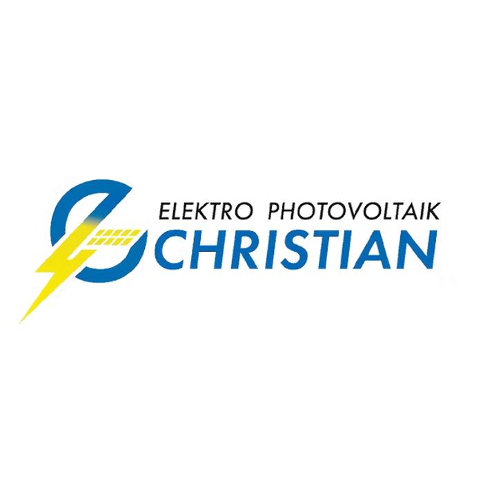 Elektro Photovoltaik Christian in Klosterneuburg