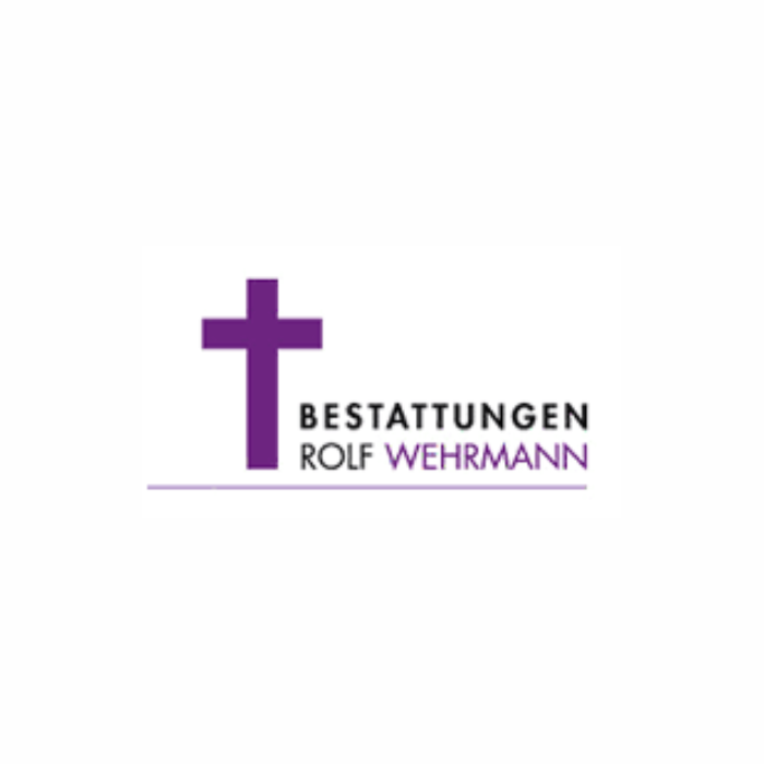 Bestattungen Rolf Wehrmann in Minden
